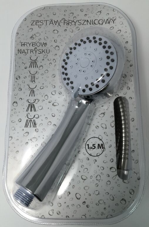 zestaw-prysznicowy-turystyczna-21-jawiszowice