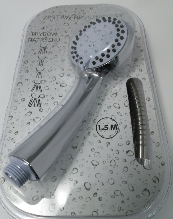 zestaw-prysznicowy-stan-powystawowy