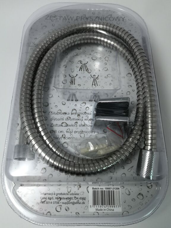 zestaw-prysznicowy-kod-produktu-1111