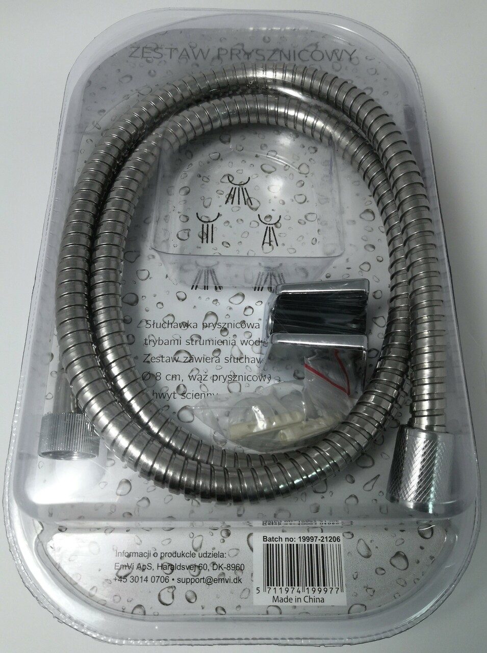 zestaw-prysznicowy-kod-produktu-1111