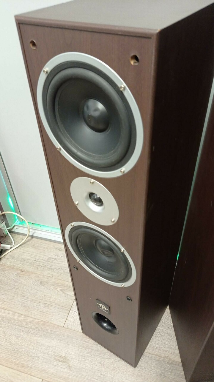 kolumny-amtech-hts-006f-90w-2-sztuki-marka-inna