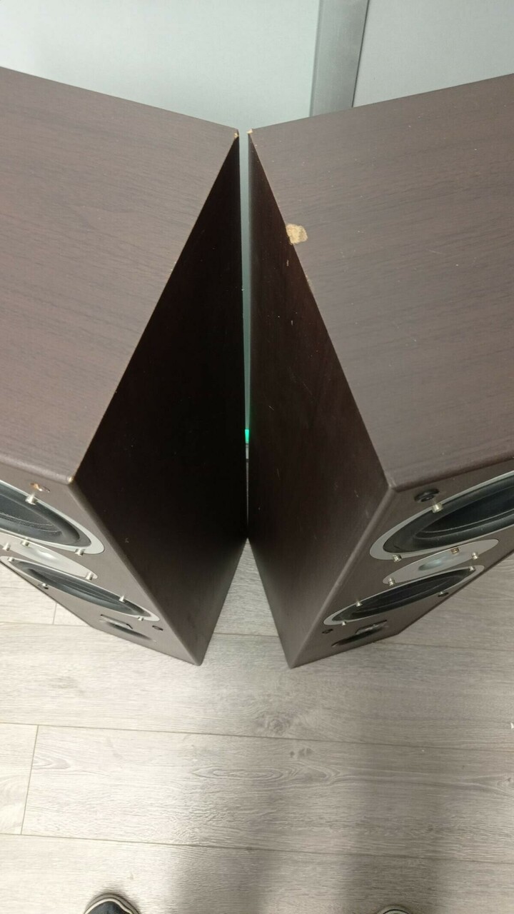 kolumny-amtech-hts-006f-90w-2-sztuki-stan-uzywany