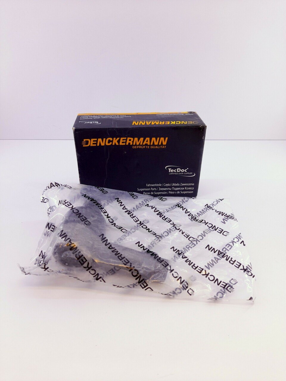 koncowka-drazka-kierowniczego-poprzecznego-d130258-wielkopolska-36-gdynia