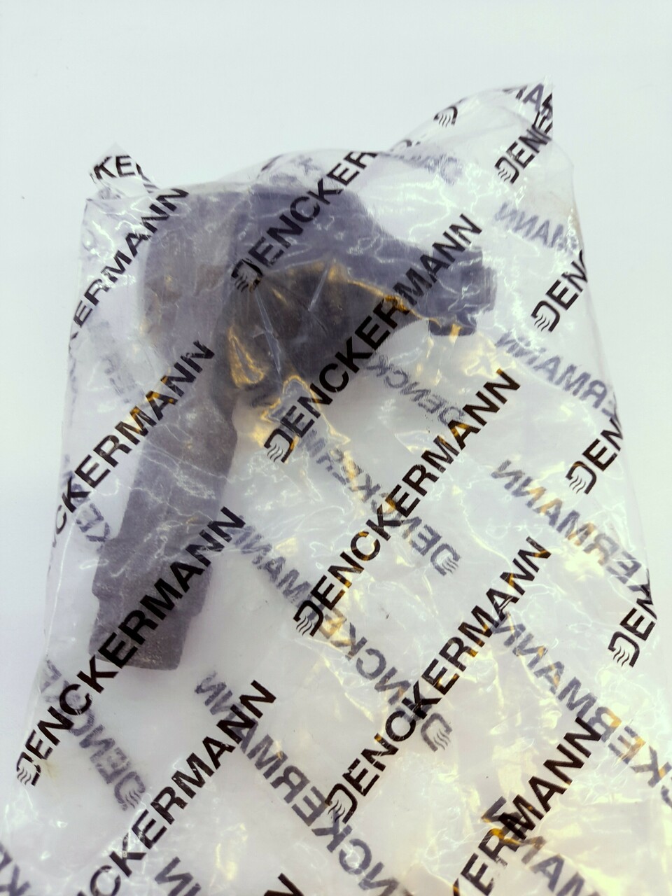 koncowka-drazka-kierowniczego-poprzecznego-d130258-producent-czesci-127411-274409