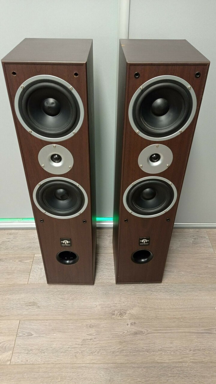 kolumny-amtech-hts-006f-90w-2-sztuki-mennicza-20-cieszyn-sc