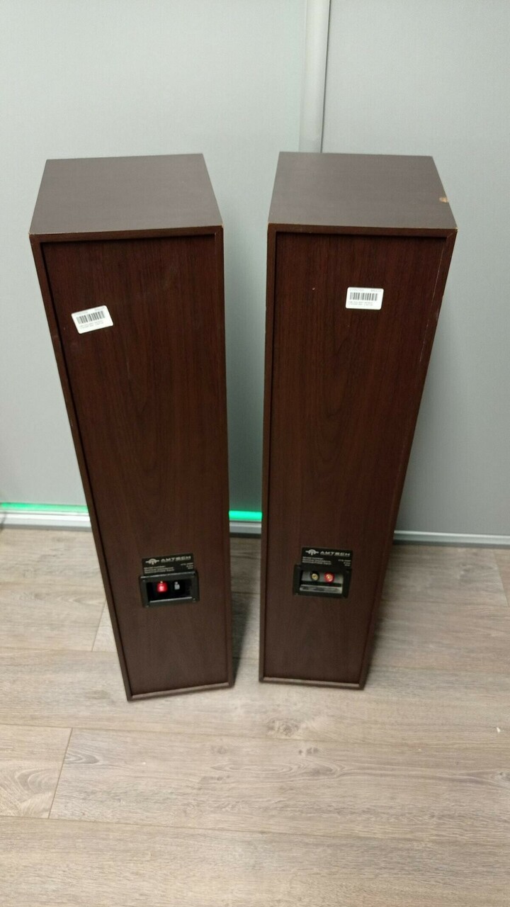 kolumny-amtech-hts-006f-90w-2-sztuki-kod-producenta-hts-006f