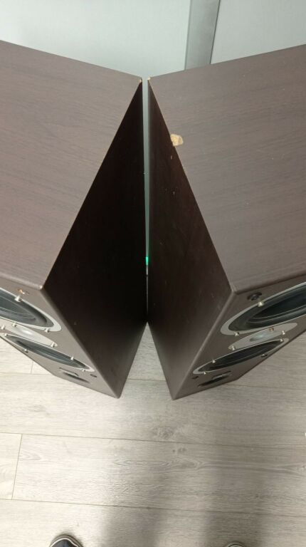 kolumny-amtech-hts-006f-90w-2-sztuki-stan-uzywany