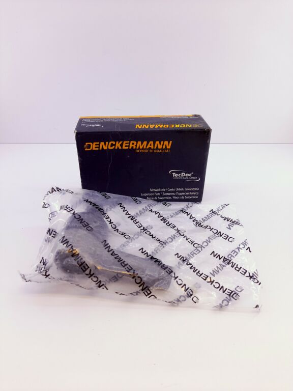 koncowka-drazka-kierowniczego-poprzecznego-d130258-wielkopolska-36-gdynia