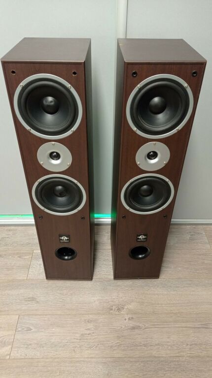 kolumny-amtech-hts-006f-90w-2-sztuki-mennicza-20-cieszyn-sc