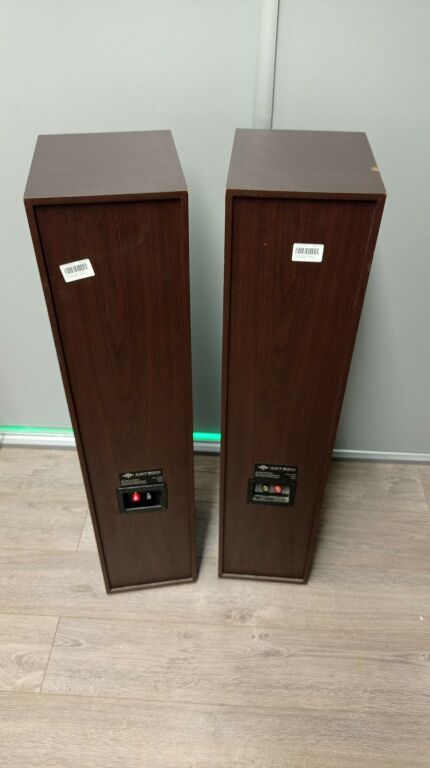 kolumny-amtech-hts-006f-90w-2-sztuki-kod-producenta-hts-006f