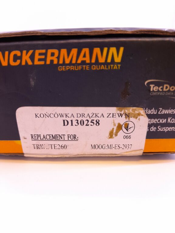 koncowka-drazka-kierowniczego-poprzecznego-d130258-numer-katalogowy-czesci-mi-es-2937