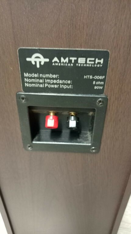 kolumny-amtech-hts-006f-90w-2-sztuki-kolor-wenge