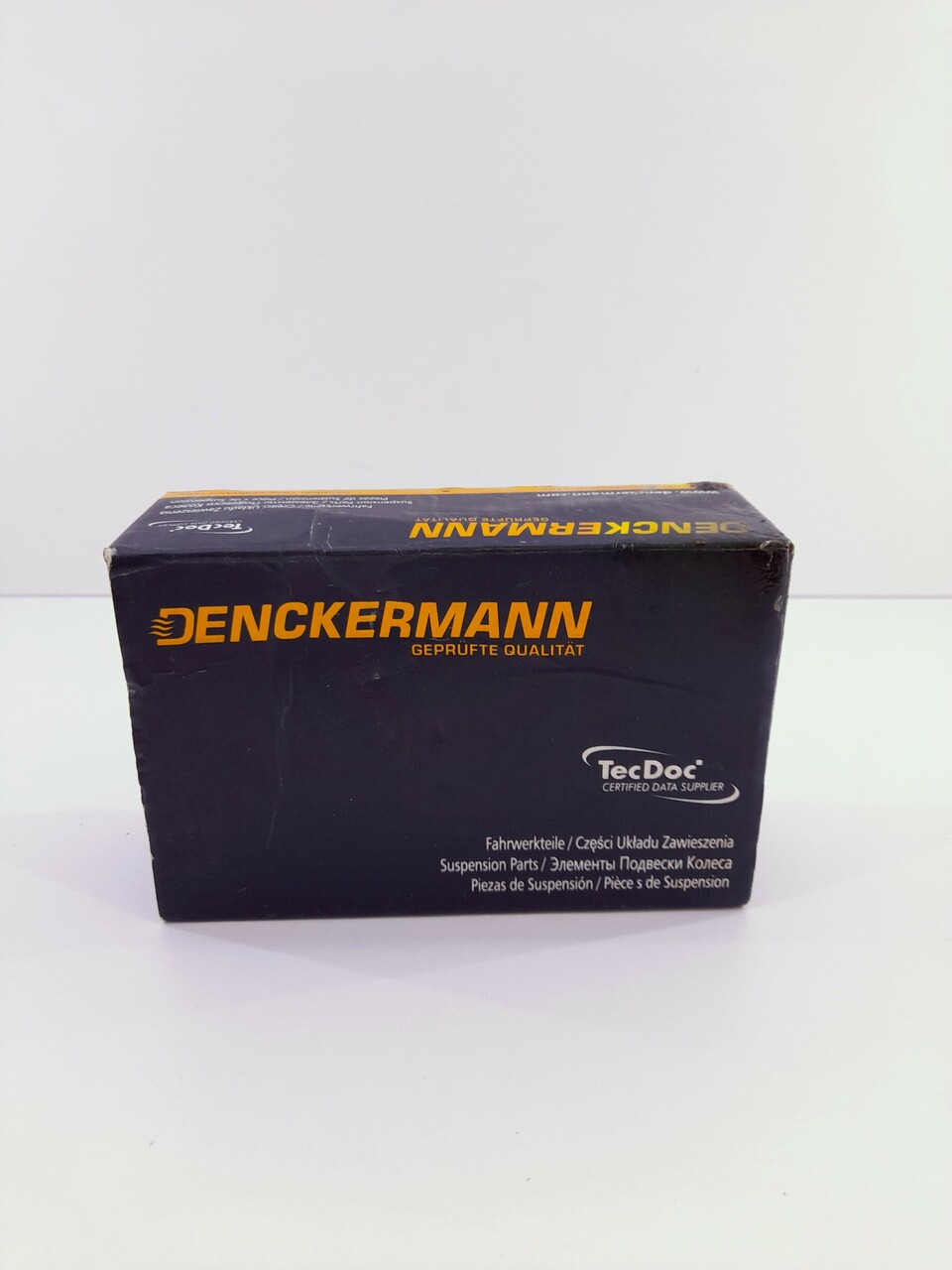 koncowka-drazka-kierowniczego-poprzecznego-d130258-stan-11323-2