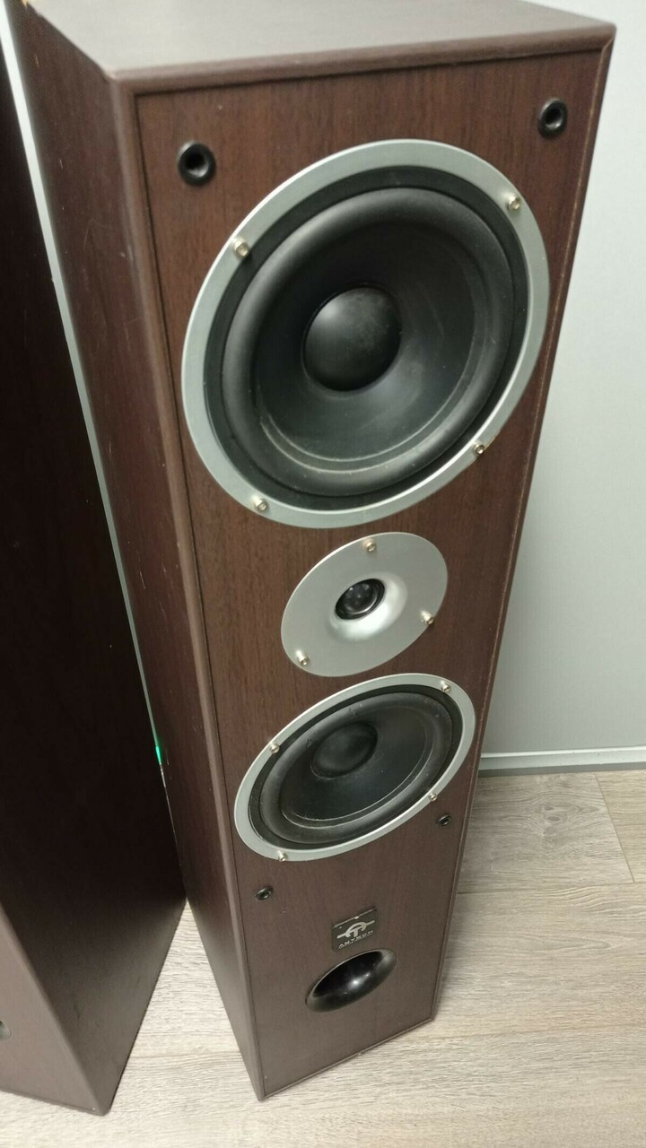 kolumny-amtech-hts-006f-90w-2-sztuki-model-hts-006f