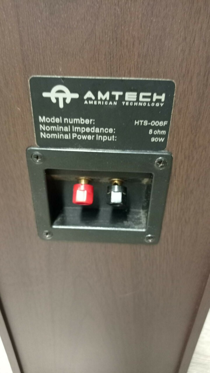 kolumny-amtech-hts-006f-90w-2-sztuki-kolor-wenge