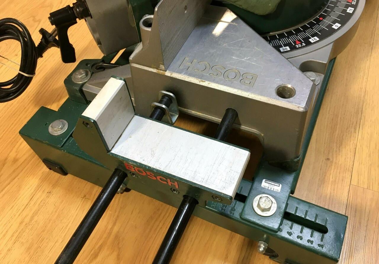sd