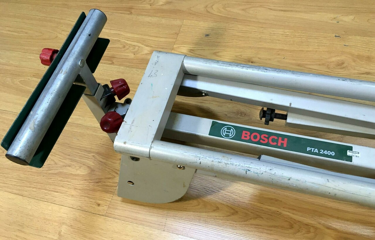sd