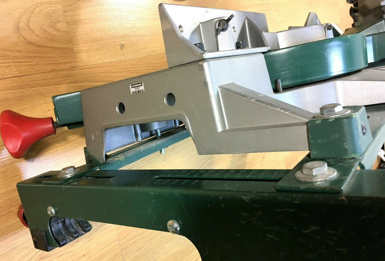 sd