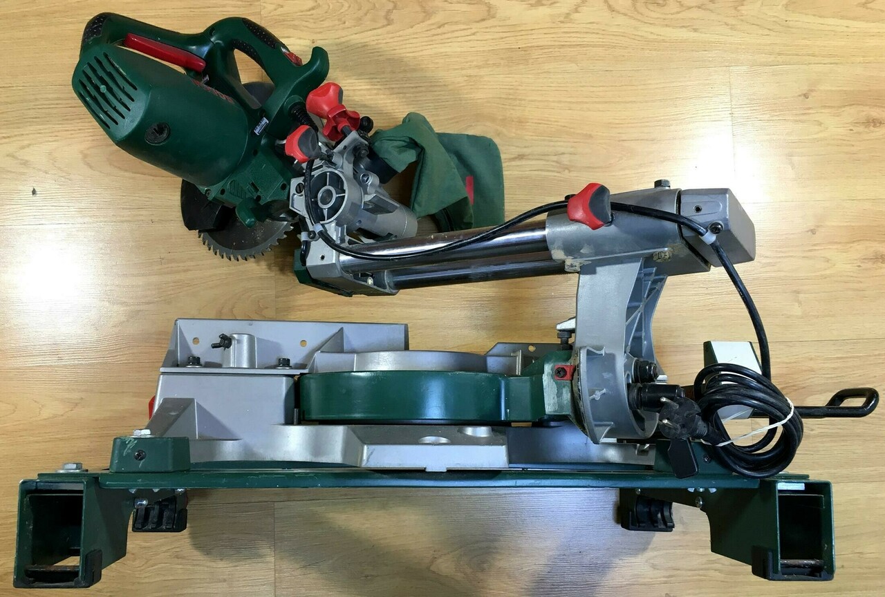 sd