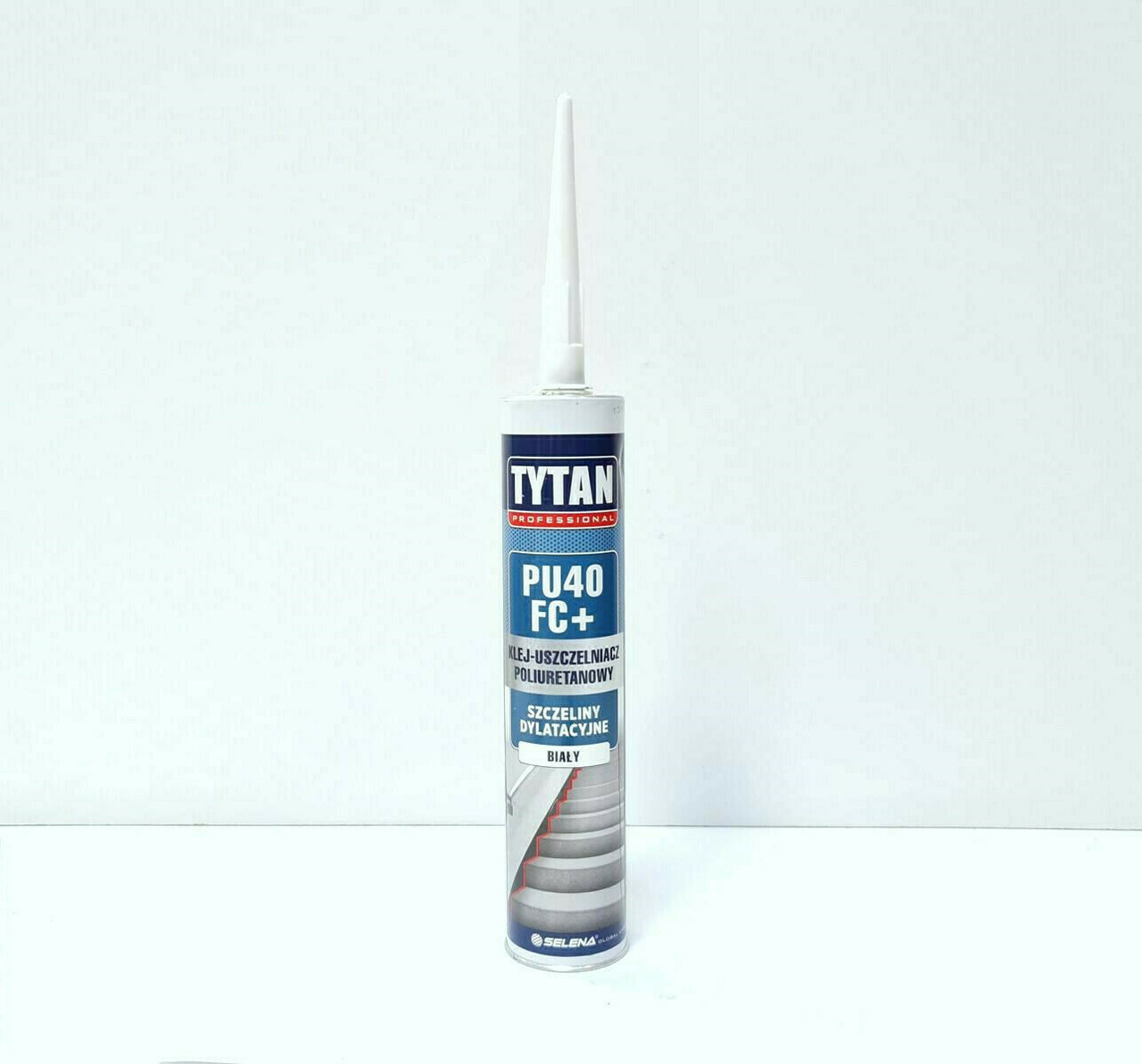 uszczelniacz-poliuretan-tytan-pu40-fc300ml-bialy-rynek-31-zlotoryja