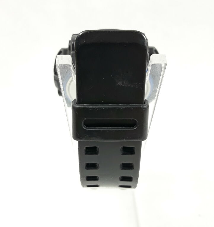 ZEGAREK GSHOCK CASIO 5081 GA-100