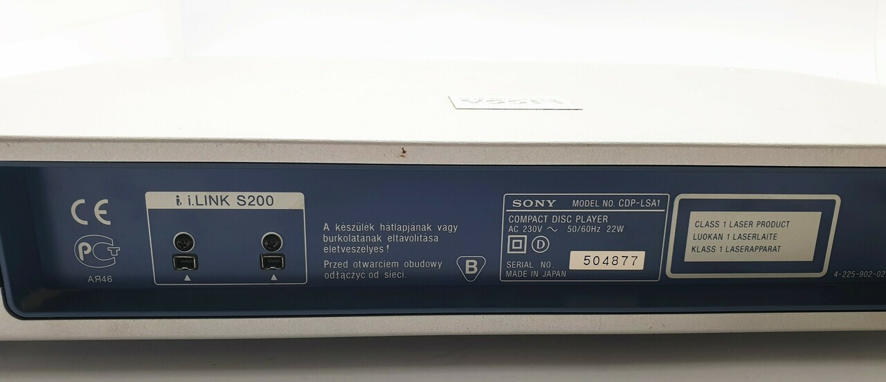 zestaw-sony-lissa-str-lsa1-cdp-lsa1-mds-lsa1-stan-uzywany