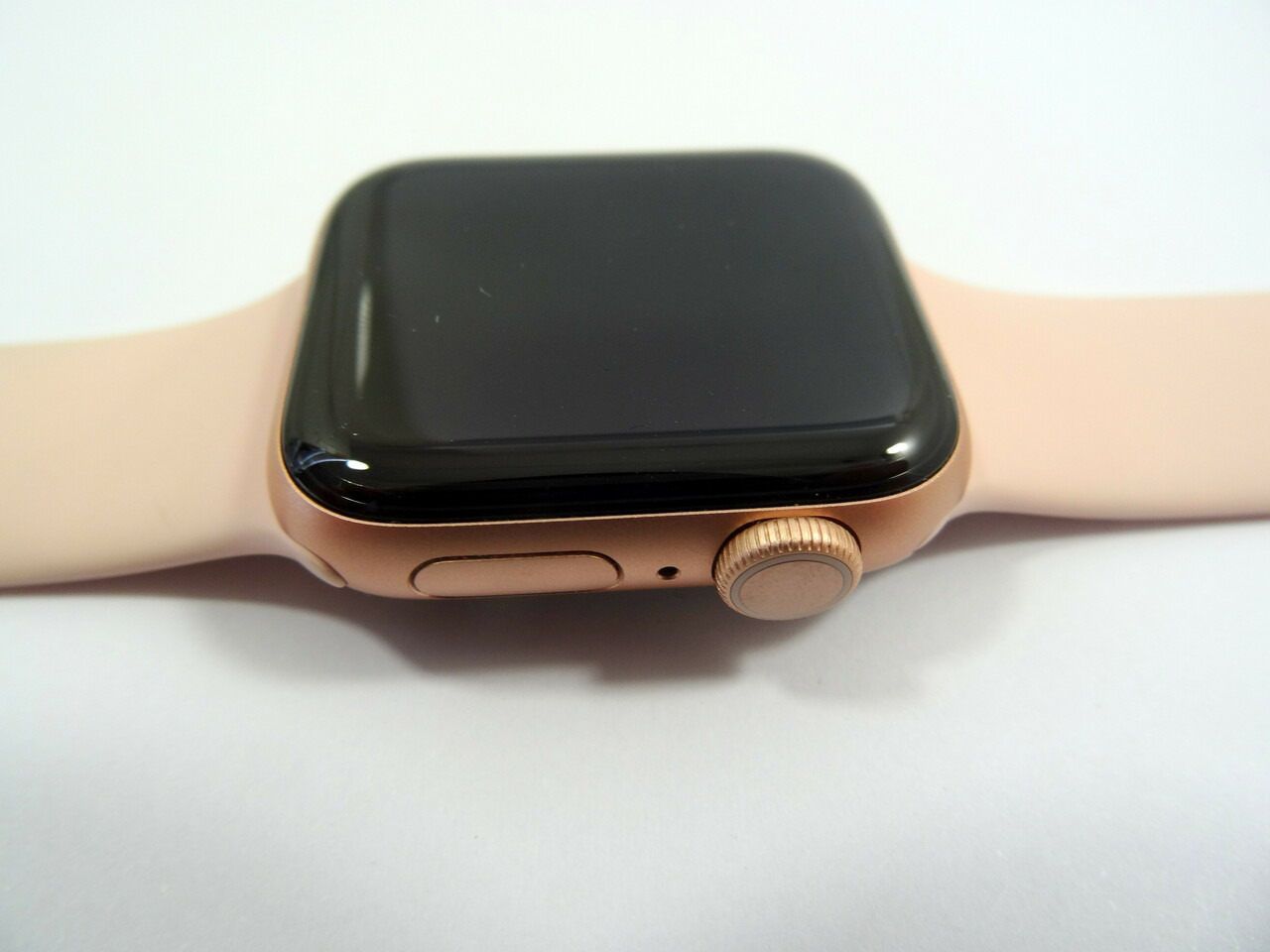apple-watch-6-40mm-alu-goldpink-mg123wba-kompatybilnosc-systemowa-ios