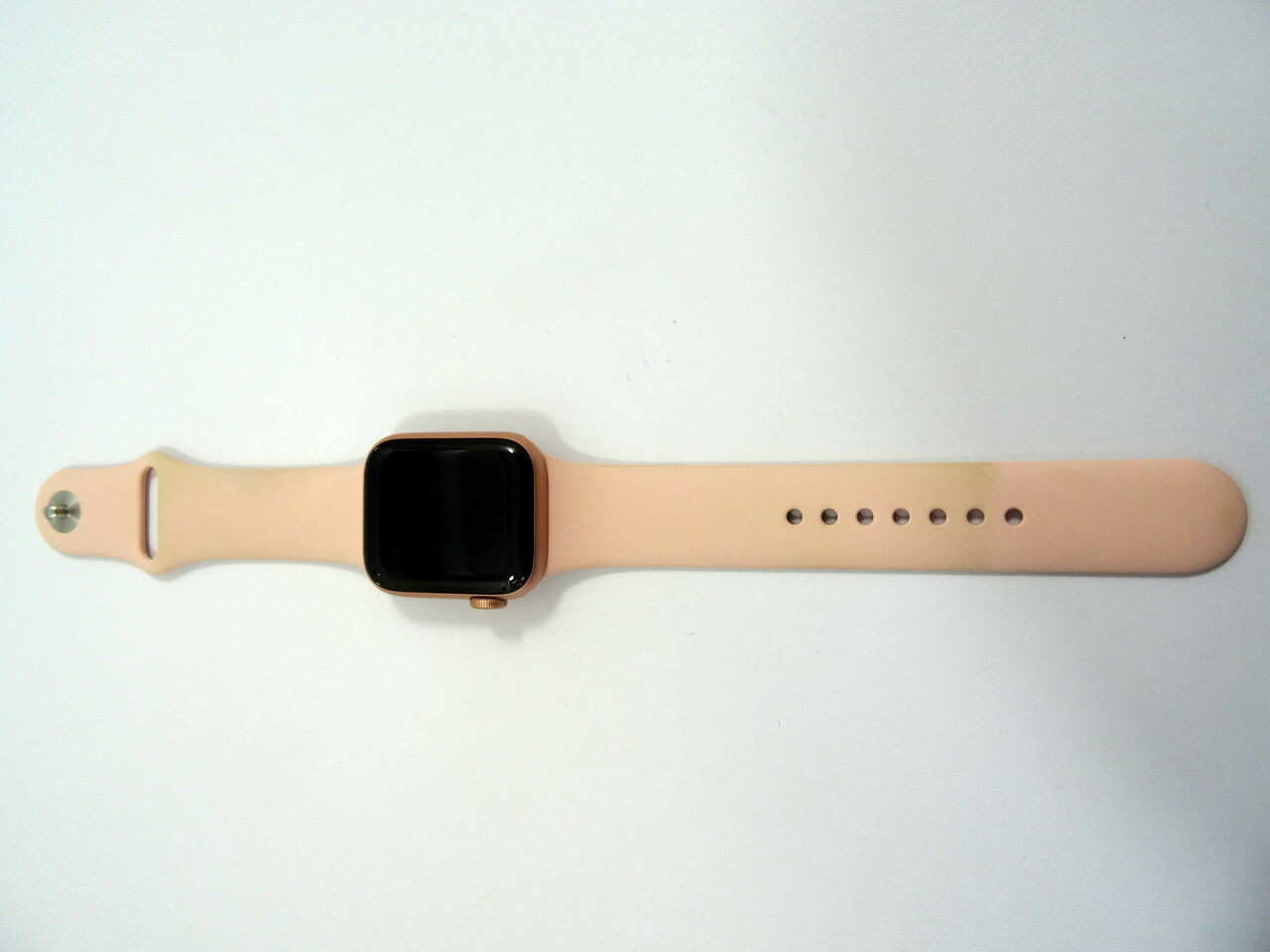 apple-watch-6-40mm-alu-goldpink-mg123wba-kolor-zloty
