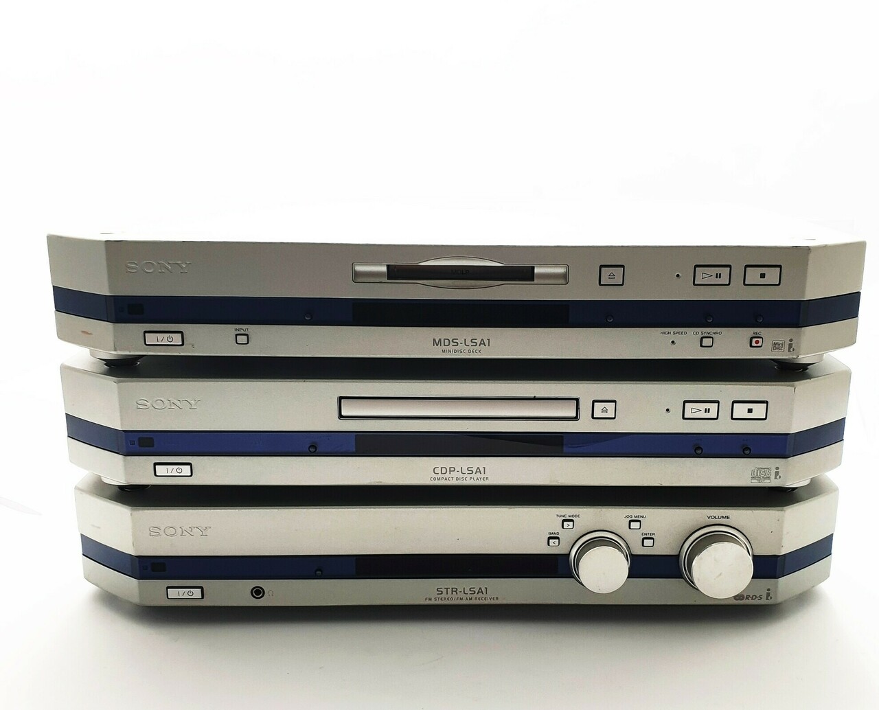 zestaw-sony-lissa-str-lsa1-cdp-lsa1-mds-lsa1-komandorska-147-mrcash