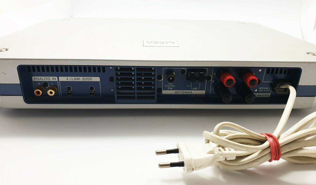 zestaw-sony-lissa-str-lsa1-cdp-lsa1-mds-lsa1-komandorska-147-mrcash