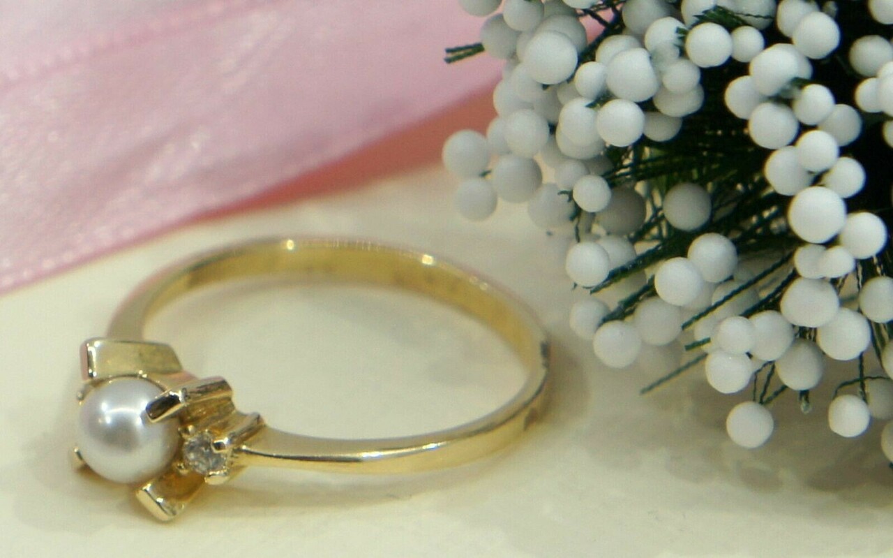 cudowny-zloty-pierscionek-z-perla-585-257g-r17-stan-11323-238058