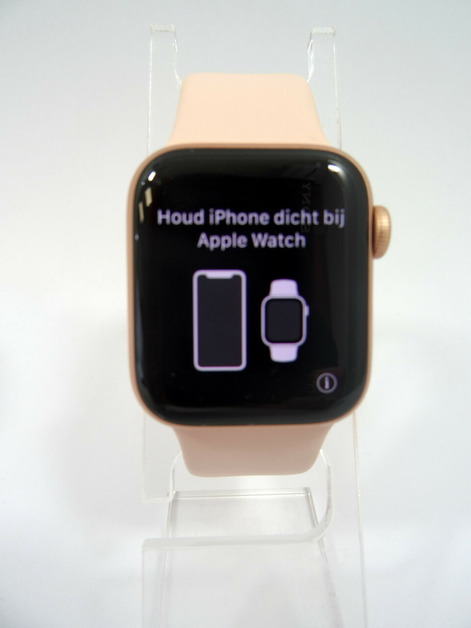 apple-watch-6-40mm-alu-goldpink-mg123wba-stan-uzywany