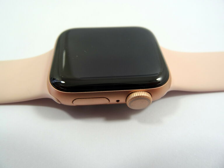 apple-watch-6-40mm-alu-goldpink-mg123wba-kompatybilnosc-systemowa-ios