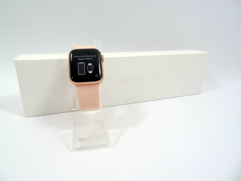 apple-watch-6-40mm-alu-goldpink-mg123wba-bukowska-118-poznan