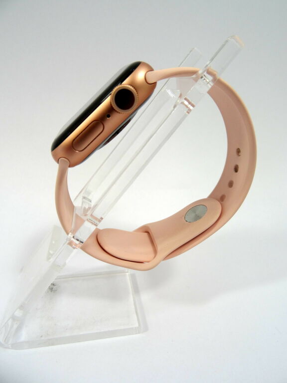apple-watch-6-40mm-alu-goldpink-mg123wba-model-mg123wba