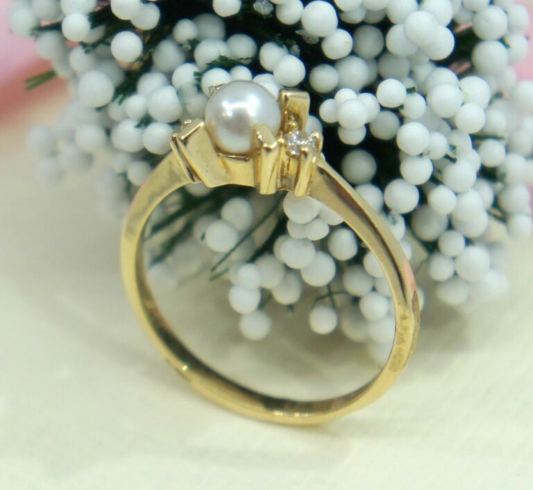 cudowny-zloty-pierscionek-z-perla-585-257g-r17-marka-226434-315782