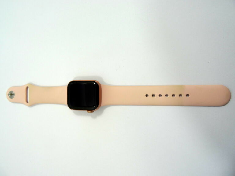 apple-watch-6-40mm-alu-goldpink-mg123wba-kolor-zloty
