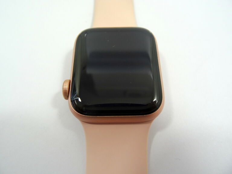 apple-watch-6-40mm-alu-goldpink-mg123wba-zlacza-brak
