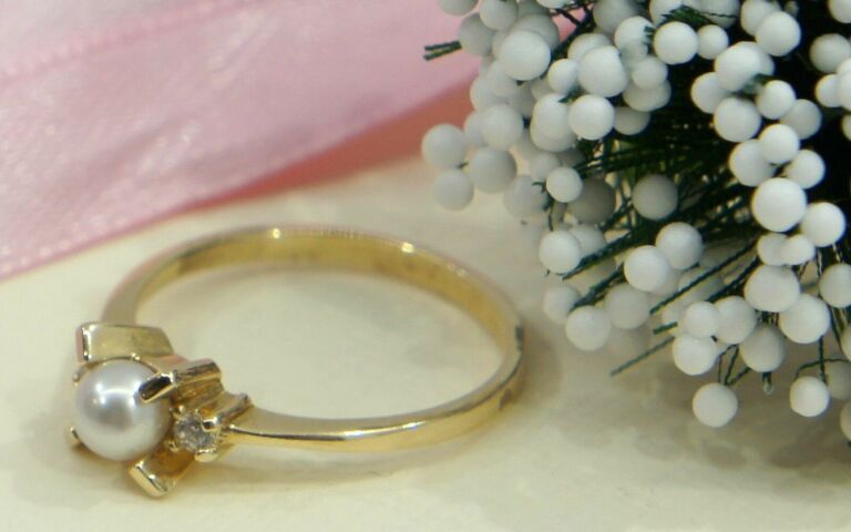 cudowny-zloty-pierscionek-z-perla-585-257g-r17-stan-11323-238058