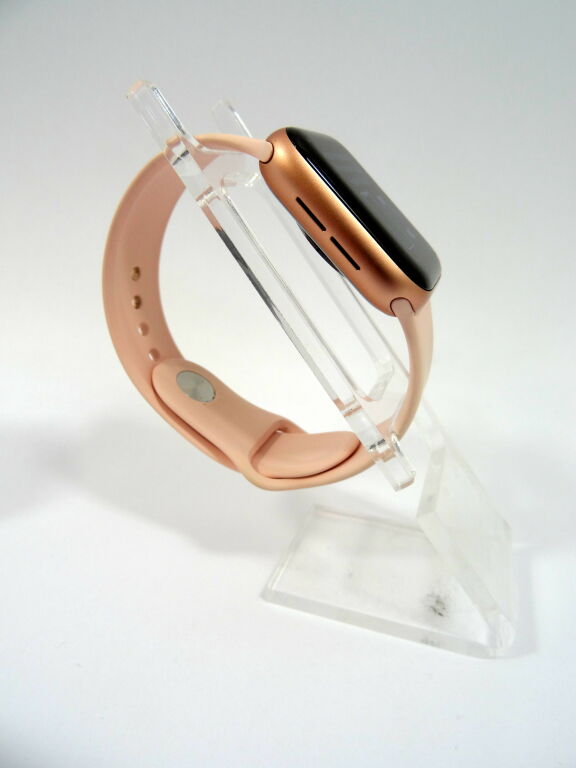apple-watch-6-40mm-alu-goldpink-mg123wba-ean-190199865716