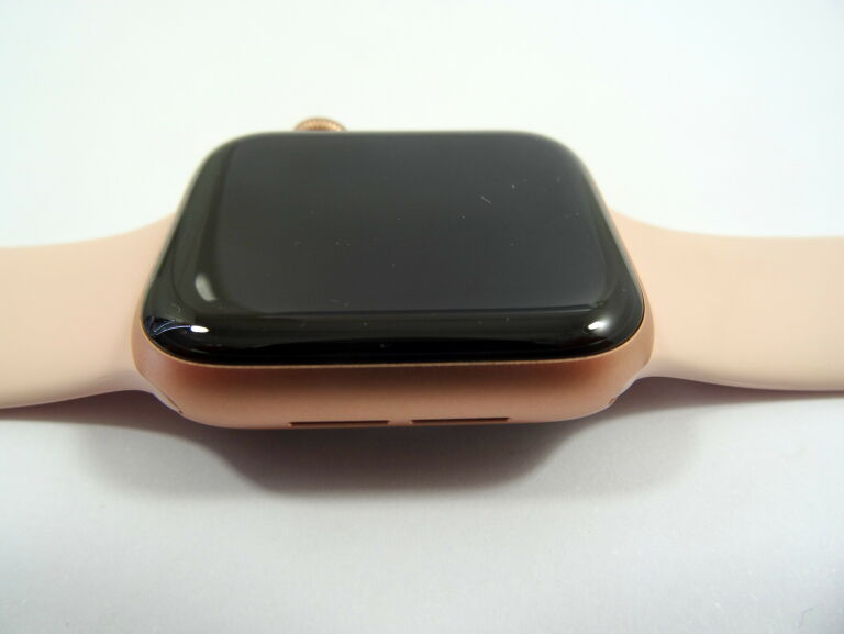 apple-watch-6-40mm-alu-goldpink-mg123wba-lokalizator-gps-tak