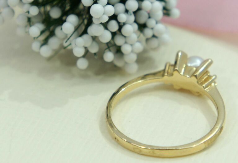 cudowny-zloty-pierscionek-z-perla-585-257g-r17-rodzaj-2205-2