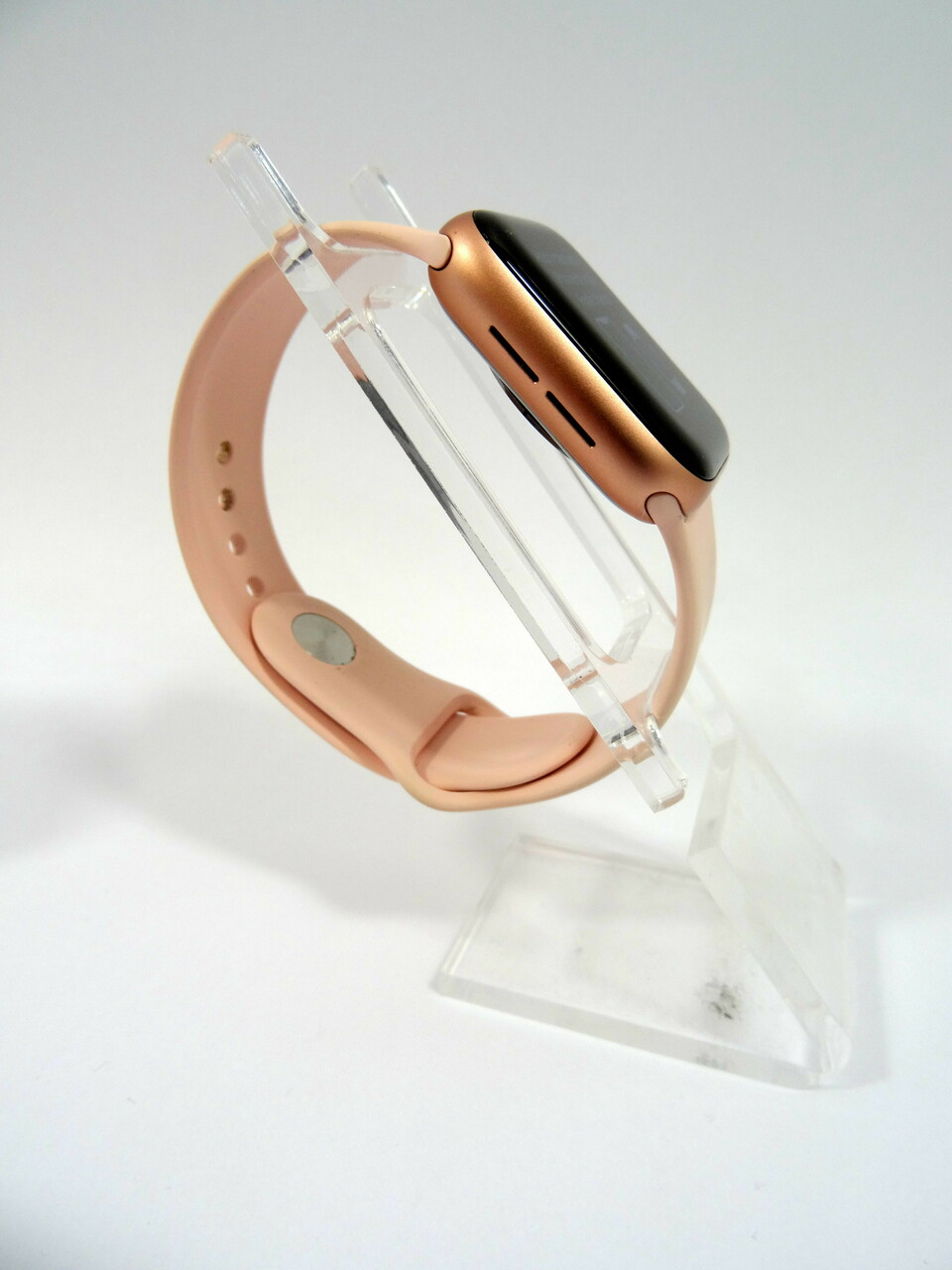 apple-watch-6-40mm-alu-goldpink-mg123wba-ean-190199865716