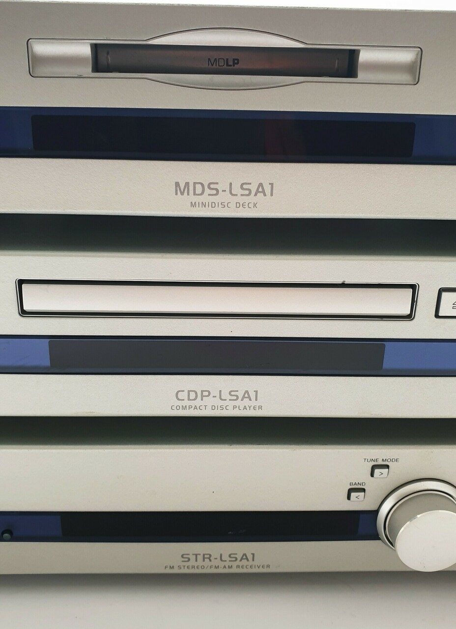 zestaw-sony-lissa-str-lsa1-cdp-lsa1-mds-lsa1-marka-inna