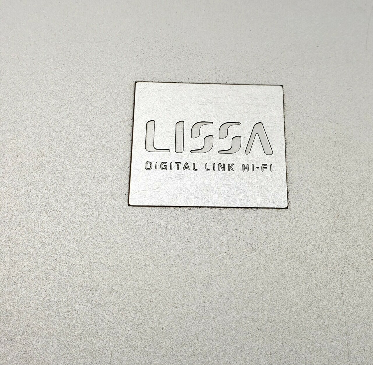 zestaw-sony-lissa-str-lsa1-cdp-lsa1-mds-lsa1-marka-inna