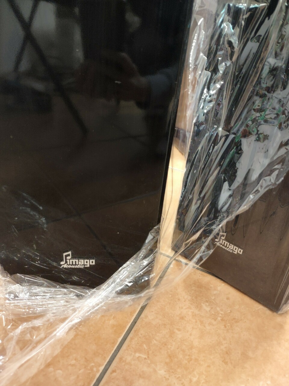 kolumny-imago-acoustic-im-a-383-model-im-a-383