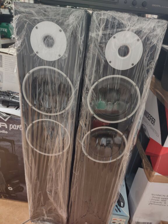 kolumny-imago-acoustic-im-a-383-stan-uzywany