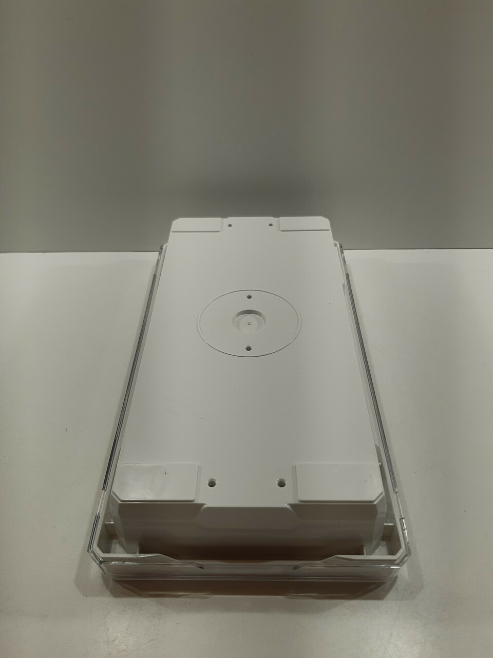 sd