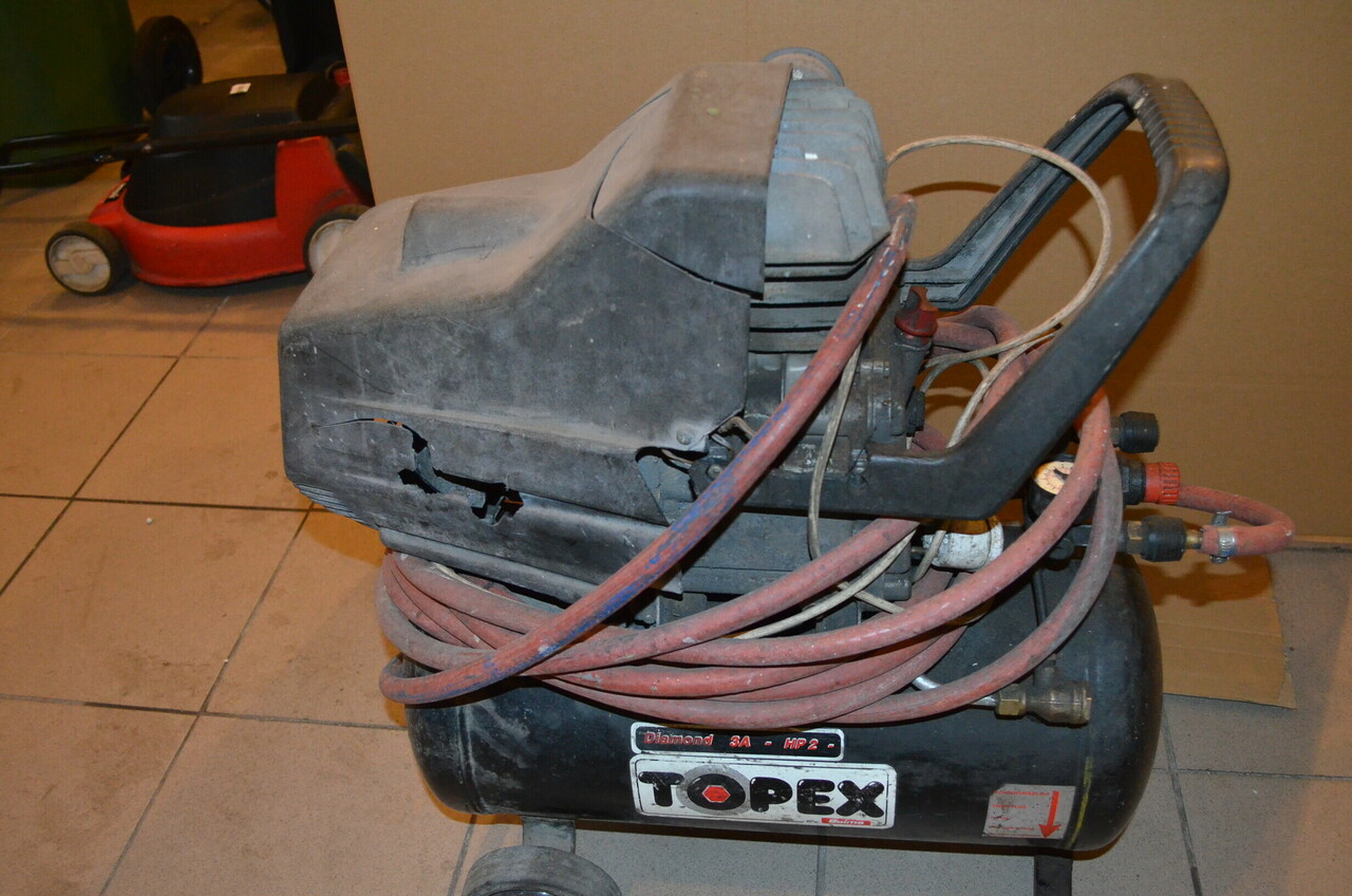 kompresor-50-topex-product-id