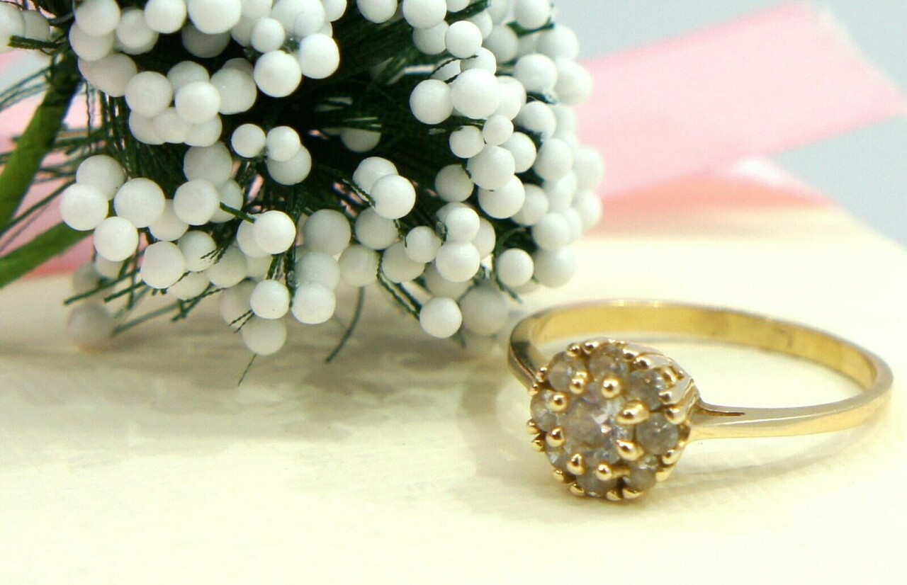 piekny-zloty-pierscionek-585-228g-r15-stan-11323-238058